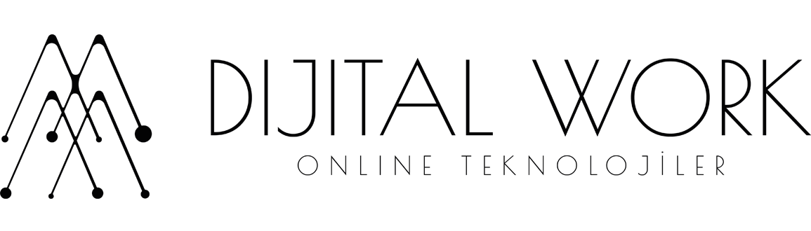 NFC Dijital Kartvizit | Dijital Kartvizit